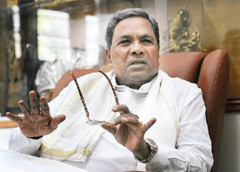 ಸಿದ್ದರಾಮಯ್ಯ ಉಲ್ಟಾ ಪಲ್ಟಾ.. ರಾಜಕೀಯ.. : ಸಿದ್ದರಾಮಯ್ಯ ಉತ್ತರ ನೀಡಲಾಗದ ಪ್ರಶ್ನೆಗಳೂ ಇವೆ..!