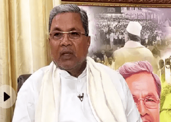 ಸಿದ್ದರಾಮಯ್ಯಗೆ ಲಿಂಗಾಯತರ ಬಿಸಿ : ಲಿಂಗಾಯತರ ಮೇಲೇ ಎಲ್ಲರ ಕಣ್ಣು ಇರೋದ್ಯಾಕೆ..?