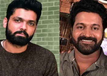 ಸಿನಿಮಾ ಕ್ಷೇತ್ರವೇ ಸಾಕು ಮಗಾ.. : ರಕ್ಷಿತ್ ಶೆಟ್ಟಿಗೆ ರಿಷಬ್ ಶೆಟ್ಟಿ ಇಂತ ಉತ್ತರ ಕೊಟ್ಟಿದ್ಯಾಕೆ..?