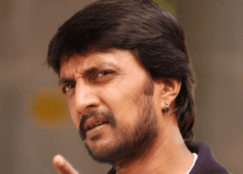 ಕಿಚ್ಚ ಸುದೀಪ್ ಇಷ್ಟಪಟ್ಟ ಆ 3 ಕಥೆ ಯಾವುದು..? ಯಾರದು..?