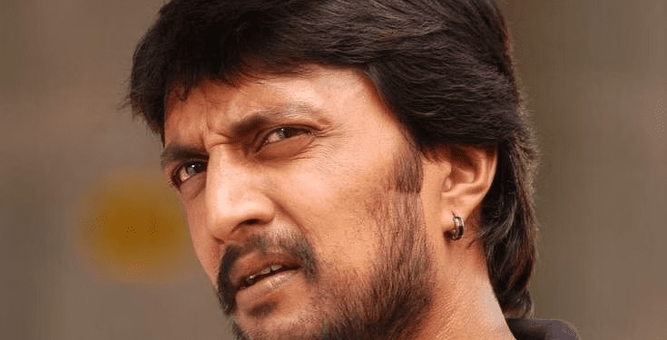 ಕಿಚ್ಚ ಸುದೀಪ್ ಇಷ್ಟಪಟ್ಟ ಆ 3 ಕಥೆ ಯಾವುದು..? ಯಾರದು..?