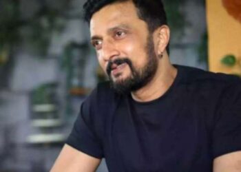 ಸುದೀಪ್ ವಿಡಿಯೋ ಲೀಕ್ ಬೆದರಿಕೆ : ಸಾಕ್ಷಿಗಳ ಪ್ರಕಾರ ವ್ಯವಸ್ಥಿತ ಸಂಚು ಅನ್ನೋದ್ರಲ್ಲಿ ಡೌಟ್ ಇಲ್ಲ..!