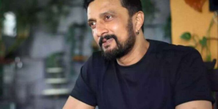 ಸುದೀಪ್ ವಿಡಿಯೋ ಲೀಕ್ ಬೆದರಿಕೆ : ಸಾಕ್ಷಿಗಳ ಪ್ರಕಾರ ವ್ಯವಸ್ಥಿತ ಸಂಚು ಅನ್ನೋದ್ರಲ್ಲಿ ಡೌಟ್ ಇಲ್ಲ..!