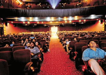 ವೇದ ನಂತರ ಹಿಟ್ ಸಿಕ್ಕಿಲ್ಲ.. ಸಿನಿಮಾಗಳಿಗೆ ಜನರೇ ಇಲ್ಲ.. : ಸ್ಟಾರ್`ಗಳೇ ಕಾರಣ..!