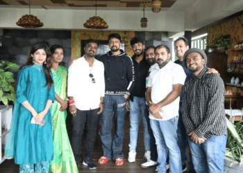 ಸುದೀಪ್ ವಿಡಿಯೋ ಲೀಕ್ ಆಯ್ತಂತೆ.. : ಸುದ್ದಿ ನೋಡಿ ನಕ್ಕೂ ನಕ್ಕೂ ಸುಸ್ತಾದ ಫ್ಯಾನ್ಸ್