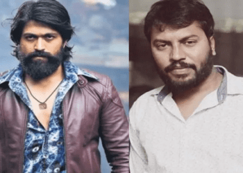 ಯಶ್ ನರ್ತನ್ ಸಿನಿಮಾಗೆ ಕಲ್ಲು ಹಾಕಿದ್ದು ಒಟಿಟಿ ಚಿತ್ರಗಳು..!