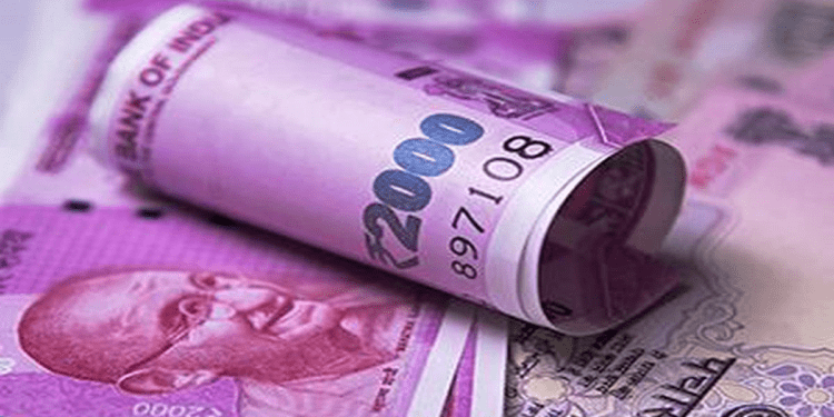 2000 ರೂ. ನೋಟ್ ಇದ್ದವರು ಏನು ಮಾಡಬೇಕು?