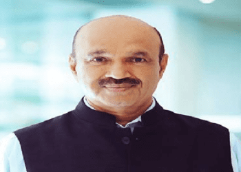 ನೇತ್ರದಾನದ ಕುರಿತು ಡಾ.ರಾಜ್ ಕುಮಾರ್`ರ ಆ ಮಾತಿಗೆ ಬೆರಗಾಗಿ ಕೈಮುಗಿದಿದ್ದರು ಡಾ.ಭುಜಂಗ ಶೆಟ್ಟಿ