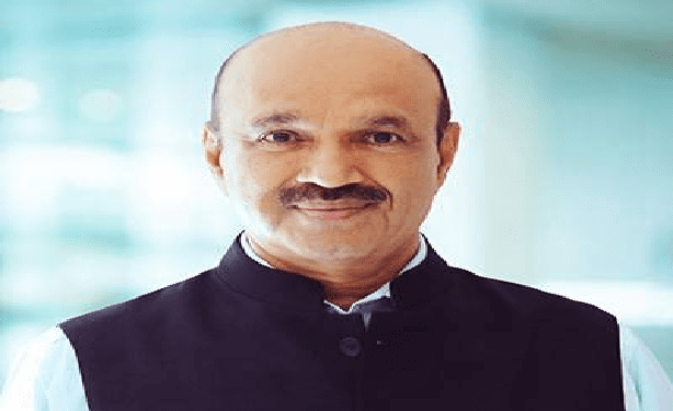 ನೇತ್ರದಾನದ ಕುರಿತು ಡಾ.ರಾಜ್ ಕುಮಾರ್`ರ ಆ ಮಾತಿಗೆ ಬೆರಗಾಗಿ ಕೈಮುಗಿದಿದ್ದರು ಡಾ.ಭುಜಂಗ ಶೆಟ್ಟಿ