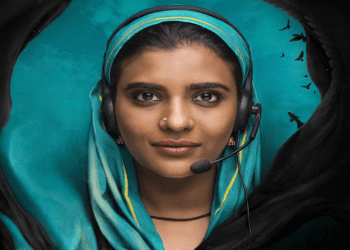 ಕೇರಳ ಸ್ಟೋರಿಯಷ್ಟೇ ಅಲ್ಲ, ತಮಿಳುನಾಡಿನಲ್ಲಿ ಫರ್ಹಾನ್ ಚಿತ್ರಕ್ಕೂ ವಿರೋಧ : ಐಶ್ವರ್ಯಾ ರಾಜೇಶ್ ಮನೆಗೆ ಟೈಟ್ ಸೆಕ್ಯುರಿಟಿ