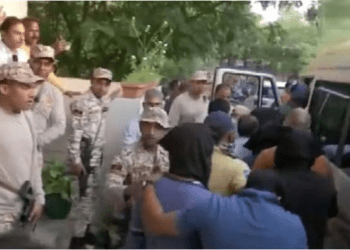 ಮಧ್ಯಪ್ರದೇಶದಲ್ಲಿ ಉಗ್ರರಿಂದ ಮತಾಂತರ ಕೃತ್ಯ : ಹಿಂದೂ ಯುವಕರೂ ಟಾರ್ಗೆಟ್..!