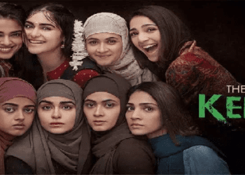 ಕೇರಳ ಸ್ಟೋರಿಗೆ ಕರ್ನಾಟಕದಲ್ಲೂ ವಿಘ್ನ : 200 ಕೋಟಿ ಸೇರಿದ ಬೆನ್ನಲ್ಲೇ ಶಾಕ್