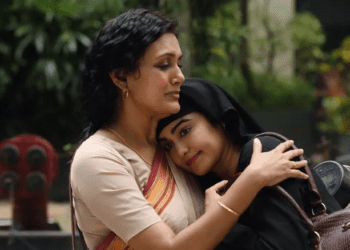 ಕೇರಳ ಸ್ಟೋರಿ ನೋಡಿ ಮೆಚ್ಚಿಕೊಂಡ ಕ್ಯಾಥೊಲಿಕ್ ಬಿಷಪ್`ಗಳು