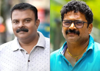 ಲವ್ ಬಡ್ರ್ಸ್ ಅಟ್ಟರ್ ಫ್ಲಾಪ್ ಚಿತ್ರವಾ? ನಿರ್ದೇಶಕರಿಗೆ ಸಂಭಾವನೆ ಕೊಡಲಿಲ್ಲವಂತೆ ಕಡ್ಡಿಪುಡಿ ಚಂದ್ರು..!