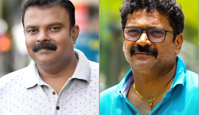 ಲವ್ ಬಡ್ರ್ಸ್ ಅಟ್ಟರ್ ಫ್ಲಾಪ್ ಚಿತ್ರವಾ? ನಿರ್ದೇಶಕರಿಗೆ ಸಂಭಾವನೆ ಕೊಡಲಿಲ್ಲವಂತೆ ಕಡ್ಡಿಪುಡಿ ಚಂದ್ರು..!