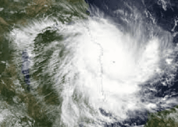 ಮೋಚಾ ಅಲ್ಲ, ಮೋಖಾ ಚಂಡಮಾರುತ : ಇನ್ನೂ ಸ್ವಲ್ಪ ದಿನ ಮಳೆ (ಕಾಫಿ ಚಂಡಮಾರುತ)