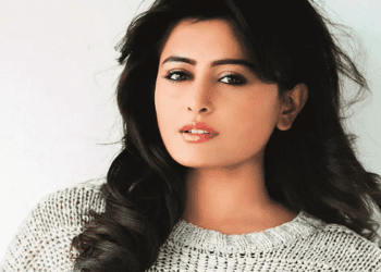 ಪಂಚರಂಗಿ ನಿಧಿ ಸುಬ್ಬಯ್ಯ… ಈಗ ಸಿಂಗರ್ ನಿಧಿ