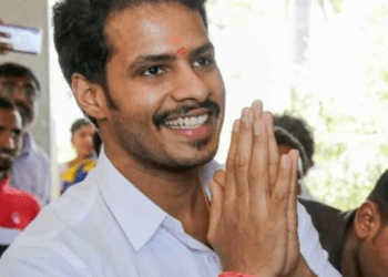 ರಾಮನಗರದಲ್ಲಿ ನಿಖಿಲ್ ಸೋಲಿನ ರಹಸ್ಯ ಬಿಚ್ಚಿಟ್ಟ ಕುಮಾರಸ್ವಾಮಿ..!