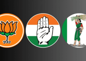 ಟುಡೇಸ್ ಚಾಣಕ್ಯ, ಜನ್ ಕೀ ಬಾತ್ ಸಮೀಕ್ಷೆ ಸತ್ಯಕ್ಕೆ ಹತ್ತಿರ ಏಕೆ..? ಮತ್ತೆ ಕನ್`ಫ್ಯೂಷನ್ ಮಾರಾಯ..