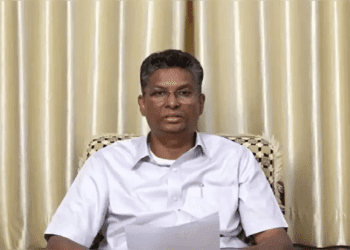 ಗ್ಯಾರಂಟಿ ಪಕ್ಕಾ ನಿರೀಕ್ಷೆಯಲ್ಲಿದ್ದವರಿಗೆ ಸತೀಶ್ ಜಾರಕಿಹೊಳಿ ಶಾಕ್.