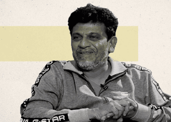 ಯಾರಾದರೂ ಕಷ್ಟ ಅಂತ ಬಂದ್ರೆ 5..10..ಸಾವ್ರ ಕೊಡ್ತೇನೆ. ರಾಜಕೀಯಕ್ಕೆ ಬರಲ್ಲ : ಶಿವಣ್ಣ