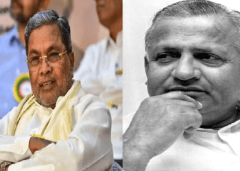 ದೇವರಾಜ ಅರಸು ದಾಖಲೆ ಮುರೀತಾರಾ ಸಿದ್ದರಾಮಯ್ಯ?