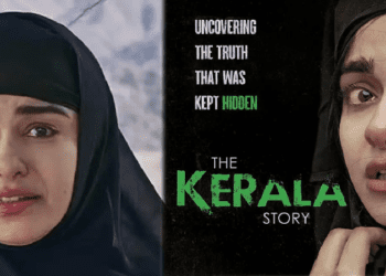 ಅವರ ವಿರೋಧಕ್ಕೆ ಕೇರಳದಲ್ಲಿಯೇ ಶೋ ಇಲ್ಲ : ಕೇರಳ ಸ್ಟೋರಿ ಸೂಪರ್ ಹಿಟ್..!