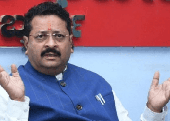ಜೆಡಿಎಸ್ ಅಭ್ಯರ್ಥಿಯ ಬೆಂಬಲ ಕಾಂಗ್ರೆಸ್`ಗೆ : ಬಸನಗೌಡ ಪಾಟೀಲ ಯತ್ನಾಳ್`ಗೆ ಡಬಲ್ ಶಾಕ್