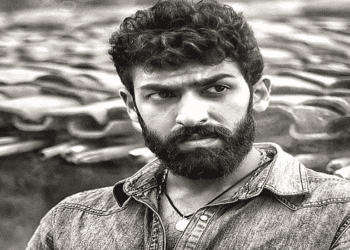 ಗ್ರಾಮಾಯಣ ಮತ್ತೆ ಶುರು : ವಿನಯ್ ರಾಜ್`ಕುಮಾರ್`ಗೆ ಅಂಟಿದ್ದ ಶಾಪಕ್ಕೆ ಮುಕ್ತಿ ಸಿಗುತ್ತಾ..?