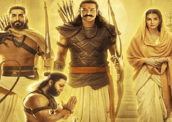 ಆದಿಪುರುಷ್ ಮಾಡಿದಂತೆ ಕುರಾನ್ ಬಗ್ಗೆ ಮಾಡಿದ್ದರೆ ಏನಾಗ್ತಿತ್ತು ಗೊತ್ತಾ.. : ಅಲಹಾಬಾದ್ ಹೈಕೋರ್ಟ್