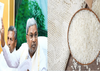 10 ಕೆಜಿ ಅಕ್ಕಿ ವಿತರಣೆ ಲೇಟ್ ಆಗಬಹುದು : ಸಿದ್ದರಾಮಯ್ಯ