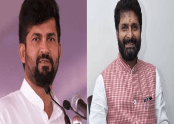 ಪ್ರತಾಪ್ ಸಿಂಹ..ಸಿಟಿ ರವಿ..ರಮೇಶ್ ಜಿಗಜಿಣಗಿ.. ಹೇಳಿಕೆಗಳು : ಬಿಜೆಪಿ ವರ್ಸಸ್ ಬಿಜೆಪಿ