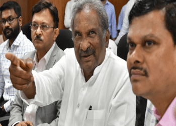 ಹೊಸ ಬಾಡಿಗೆ ಮನೆದಾರರಿಗೆ 53 ಯುನಿಟ್ + 10% ವಿದ್ಯುತ್ ಫ್ರೀ ಗೃಹಜ್ಯೋತಿ