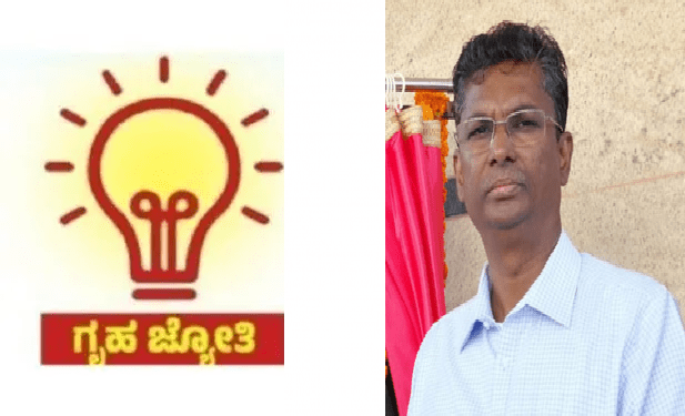 ಗೃಹಜ್ಯೋತಿ ವೆಬ್`ಸೈಟ್ ಹ್ಯಾಕ್ ಮಾಡಿದ್ದಾರಂತೆ.. : ಸತೀಶ್ ಜಾರಕಿಹೊಳಿ ಹಿಂಗ್ಯಾಕ್ ಹೇಳಿದ್ರು..?