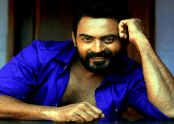 `ಜೆಕೆ’ಯನ್ನು ಚಿತ್ರರಂಗದಿಂದಲೇ ಓಡಿಸುತ್ತಿರೋ ಆತ ಯಾರು..?