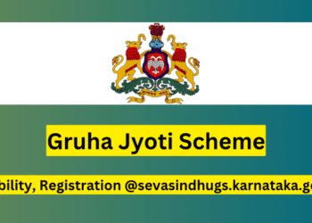 ಗೃಹಜ್ಯೋತಿ ಸರ್ವರ್ ಪ್ರಾಬ್ಲಂ : ರಿಜಿಸ್ಟರ್ ಆಗದಿದ್ದರೆ ಏನು ಕಥೆ..?