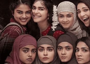 ಕಾಂಟ್ರವರ್ಸಿ ಚಿತ್ರಗಳಿಗೆ ಬೇಡಿಕೆ ಇಲ್ವಾ? ಕೇರಳ ಸ್ಟೋರಿಗೆ ಒಟಿಟಿ ಶಾಕ್ ಏಕೆ..?