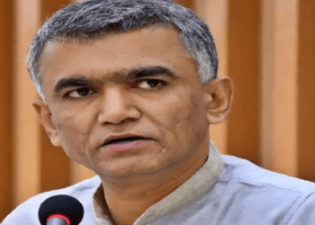 ಆಸ್ತಿ ನೋಂದಣಿ ಶುಲ್ಕ ಏರಿಕೆ : ಕೃಷ್ಣ ಬೈರೇಗೌಡ