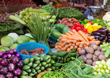 ದುಬಾರಿ ದುನಿಯಾ : ಯಾವ ಯಾವ ವಸ್ತುಗಳ ಬೆಲೆ ಏರಿಕೆಗೆ ಏನೇನು ಕಾರಣ..?