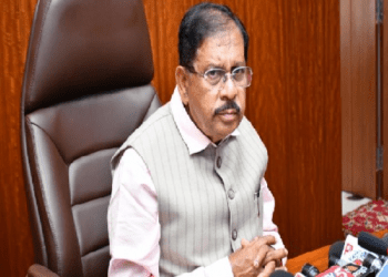 ಇನ್ನೊಂದು ವಾರದಲ್ಲಿ 3500 ಪೊಲೀಸರ ನೇಮಕಾತಿ ಆದೇಶ