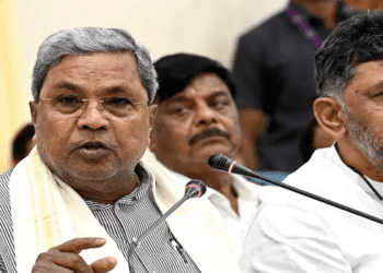 ಇನ್ನು ಗ್ಯಾರಂಟಿ.. ಬೆಲೆ ಏರಿಕೆ : ಸಿದ್ದರಾಮಯ್ಯ ಬೊಕ್ಕಸಕ್ಕೆ ಸಂಪನ್ಮೂಲದ ಸಮಸ್ಯೆ