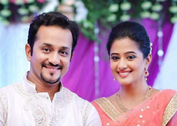 ನನ್ನ ಗಂಡ ಮುಸ್ಲಿಂ. ಹಾಗಂತ ಎಲ್ಲರೂ ಐಸಿಸ್ ಅಲ್ಲ : ಪ್ರಿಯಾಮಣಿ