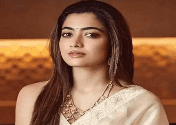 ನಟಿ ರಶ್ಮಿಕಾ ಮಂದಣ್ಣಗೆ 80 ಲಕ್ಷ ಮೋಸ ಮಾಡಿದ್ದು ಯಾರು..?