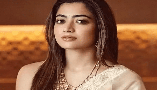 ನಟಿ ರಶ್ಮಿಕಾ ಮಂದಣ್ಣಗೆ 80 ಲಕ್ಷ ಮೋಸ ಮಾಡಿದ್ದು ಯಾರು..?