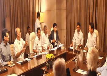 ಸಿದ್ದರಾಮಯ್ಯಗೆ ಜಮೀರ್ ಅಹ್ಮದ್ ತಂದಿಟ್ಟ ಮೊದಲ ಪ್ರಾಬ್ಲಂ