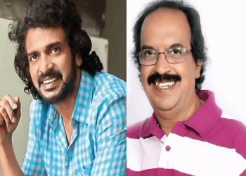 ಭಕ್ತ ಕನಕದಾಸರ ಪಾತ್ರದಲ್ಲಿ ಉಪೇಂದ್ರ : ಡಾ.ರಾಜ್ ಮಾಡಿದ ಪಾತ್ರನಾ..