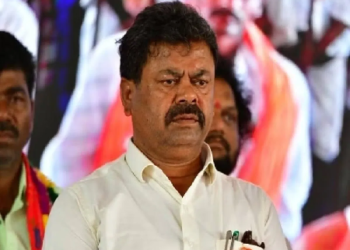 ಯಡಿಯೂರಪ್ಪ ಪರ ಮಾತನಾಡಿದವರಿಗೆ ಮಾತ್ರ ನೋಟಿಸ್ ಯಾಕೆ : ರೇಣುಕಾಚಾರ್ಯ ಪ್ರಶ್ನೆಗೆ ಬಿಜೆಪಿ ಉತ್ತರವೇನು..?