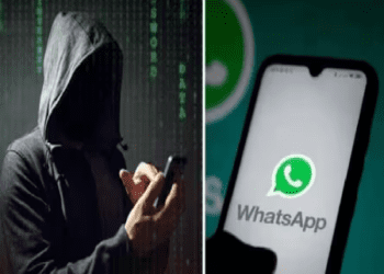 ವಾಟ್ಸಪ್  ವಿಡಿಯೋ ಕಾಲ್`ನಲ್ಲೇ ಮೋಸ : ಗೆಳೆಯನೆಂದು ನಂಬಿದ ಯುವಕನಿಗೆ 40 ಸಾವಿರ ದೋಖಾ