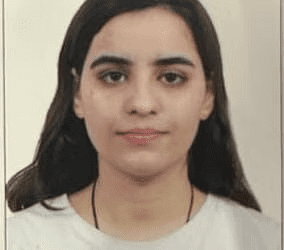 ದೆಹಲಿಯಿಂದ ಬಂದ ಪ್ರಿಯಕರ.. ಪ್ರಿಯತಮೆಯನ್ನು ಕೊಂದ.. ತಾಯಿಗೆ ಕರೆ ಮಾಡಿ ಸಿಕ್ಕಿಬಿದ್ದ :  ಹೇಗಿತ್ತು ಪ್ಲಾನ್..?