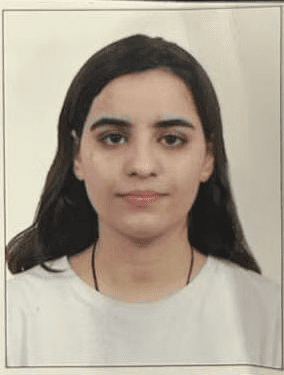 ದೆಹಲಿಯಿಂದ ಬಂದ ಪ್ರಿಯಕರ.. ಪ್ರಿಯತಮೆಯನ್ನು ಕೊಂದ.. ತಾಯಿಗೆ ಕರೆ ಮಾಡಿ ಸಿಕ್ಕಿಬಿದ್ದ :  ಹೇಗಿತ್ತು ಪ್ಲಾನ್..?